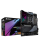 Gigabyte B650E AORUS MASTER - 1070726 - zdjęcie